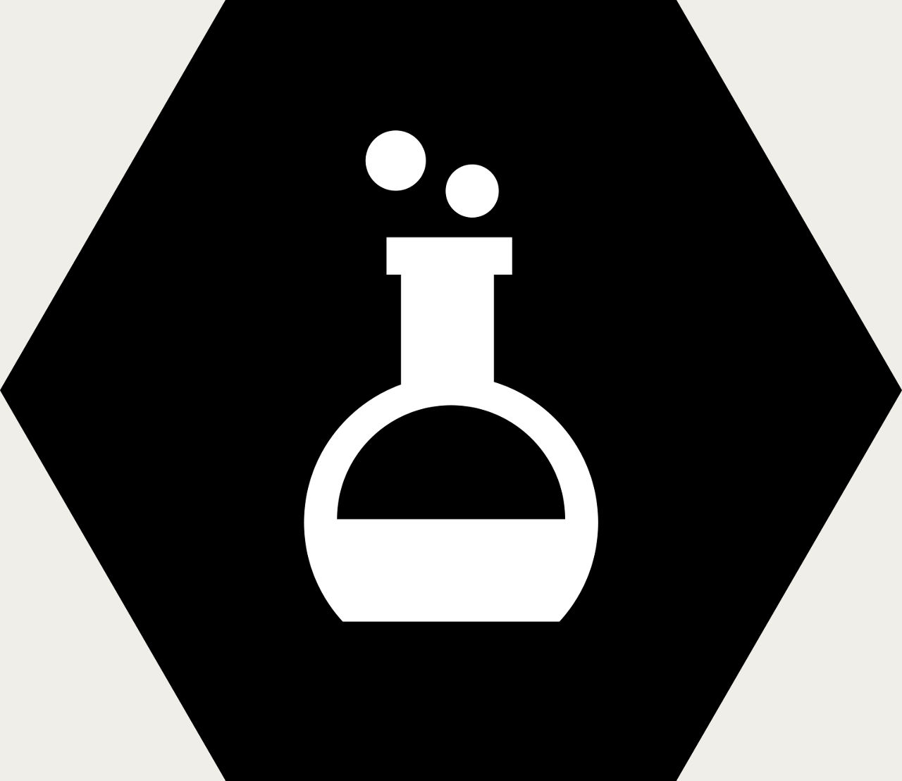 Alternative image
