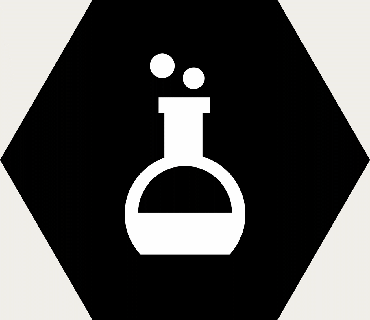 Alternative image
