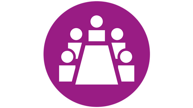 With specialized products and expert technical services, we enable our customers to make their operations leaner and greener, and meet their own markets’ demand for more sustainable applications.