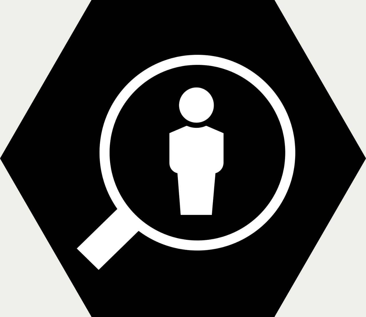 Alternative image