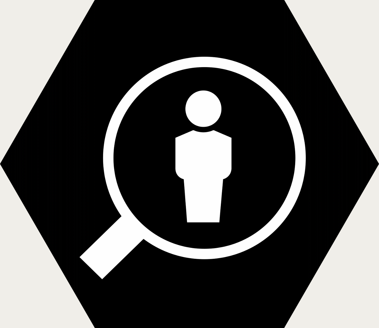 Alternative image