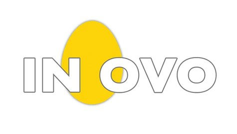 Alternative image