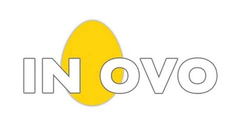 Alternative image