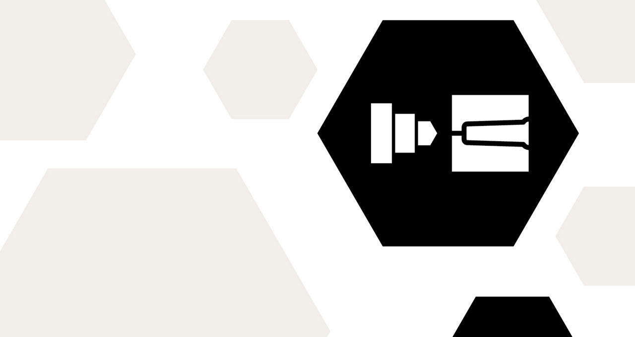 Alternative image