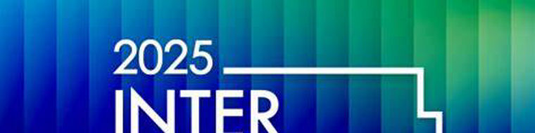 InterBattery 2025