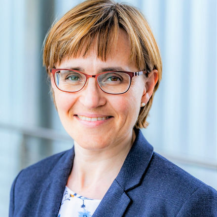 Isabella Ulrich-Brehm