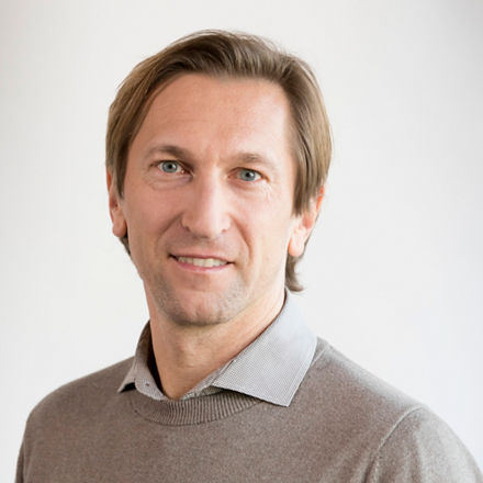 Janusz Berger