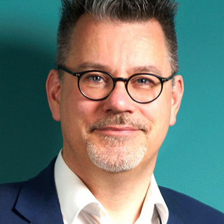 Dr. Jürgen Krauter