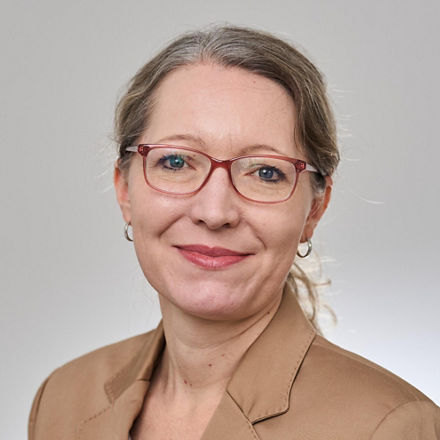 Julia Meola