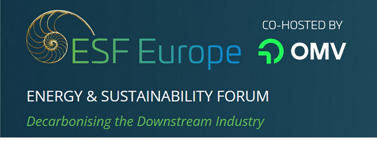 ESF Europe 2025