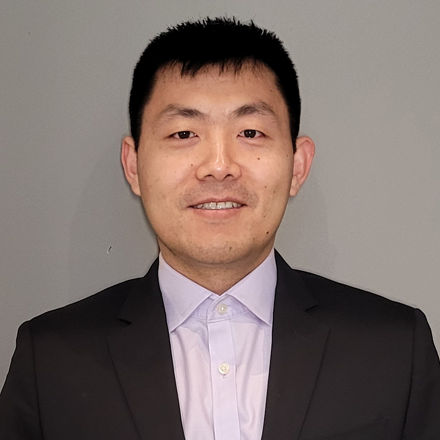 Kai Yang
