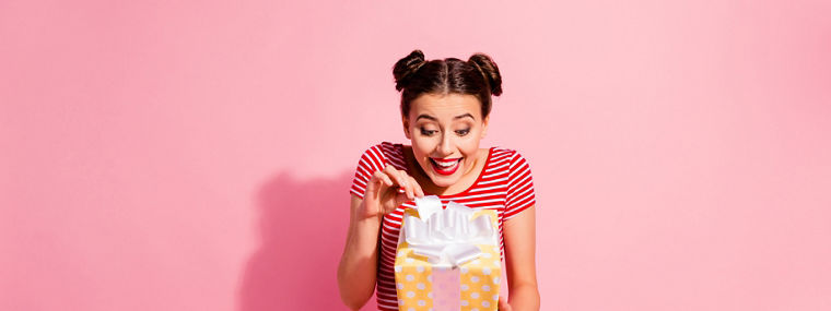 Keyvisual Cleansing and conditioning formulations