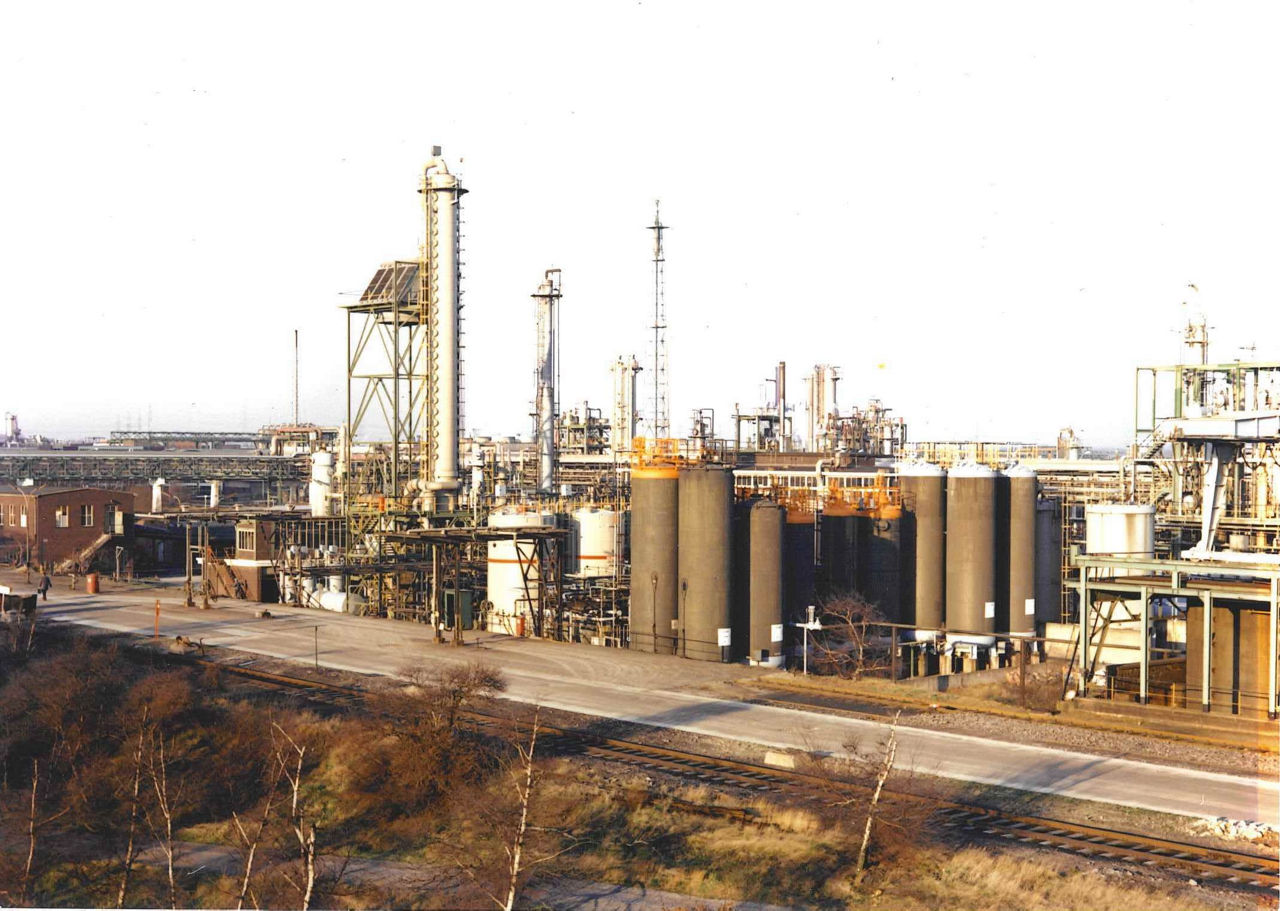 Alternativbild
