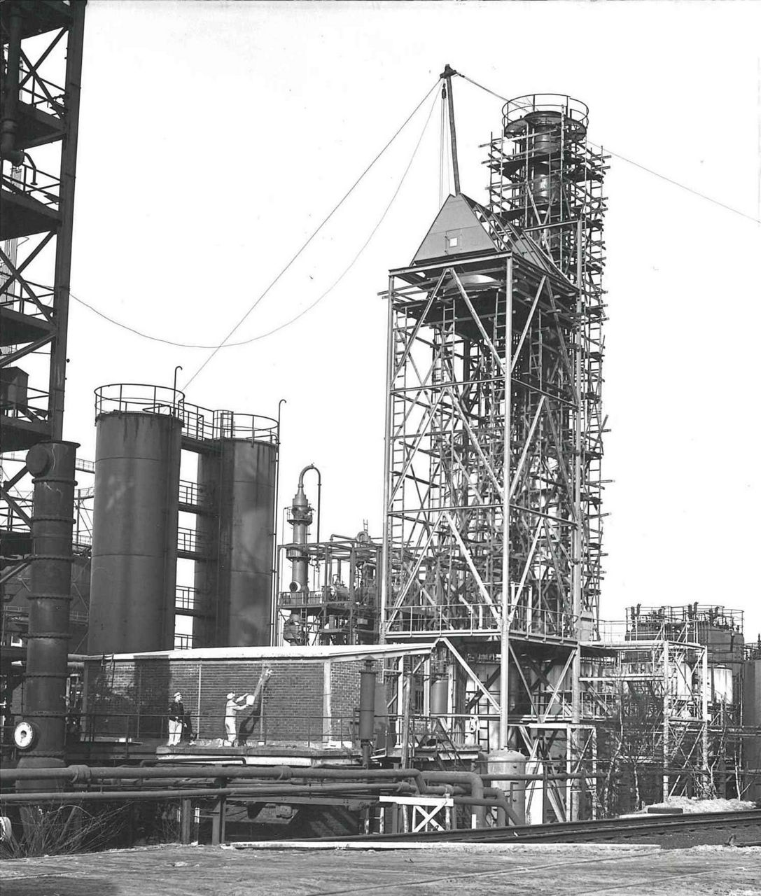 Alternativbild