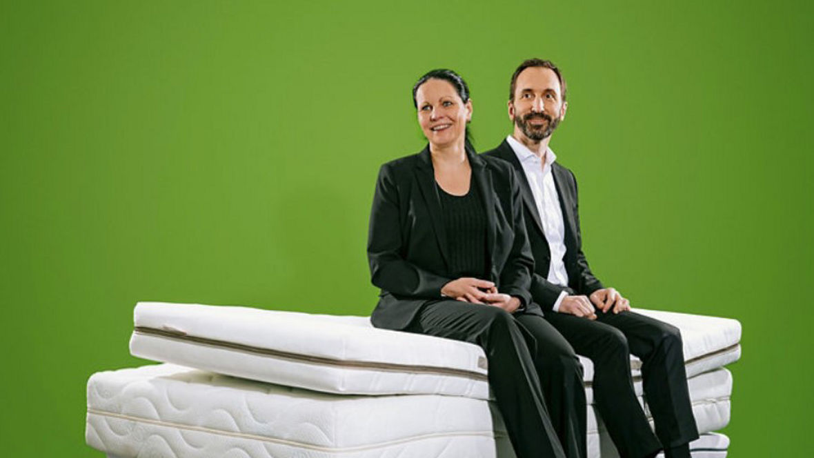 Alternative image