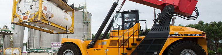 hydrogen peroxide safety and handling