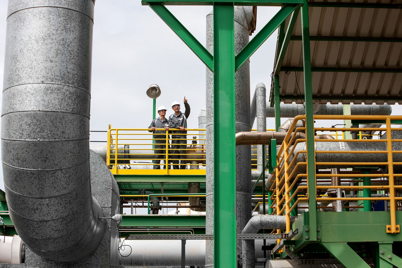 ' 2014_mrz_barra_do_riacho_boot_069.jpg  '