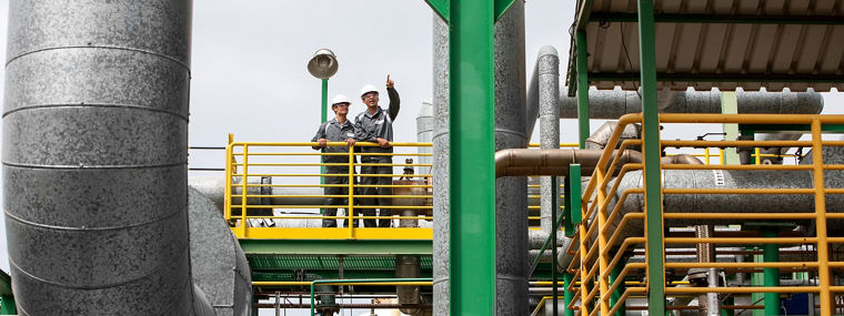 ' 2014_mrz_barra_do_riacho_boot_069.jpg  '