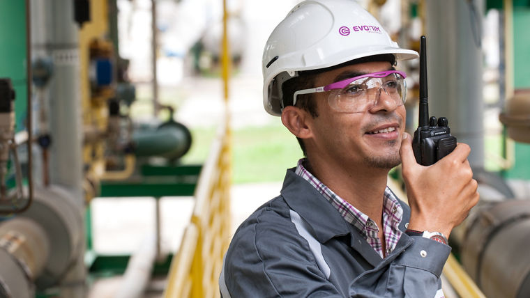 BL AO peracetic acid general information safety and handling