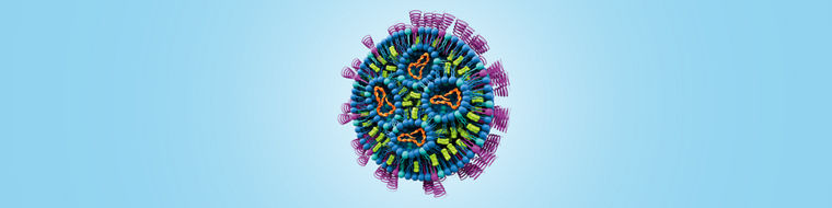 Alternative image