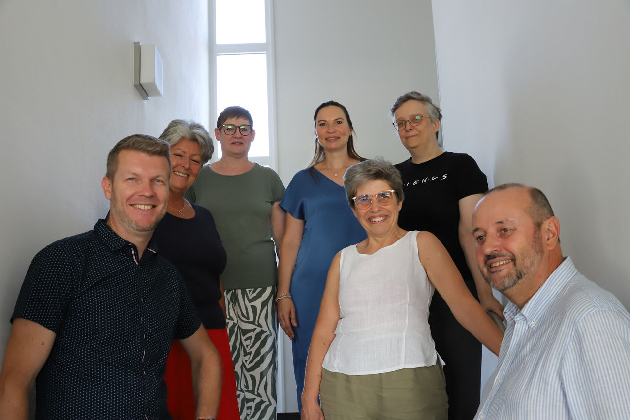 Alternatieve afbeelding