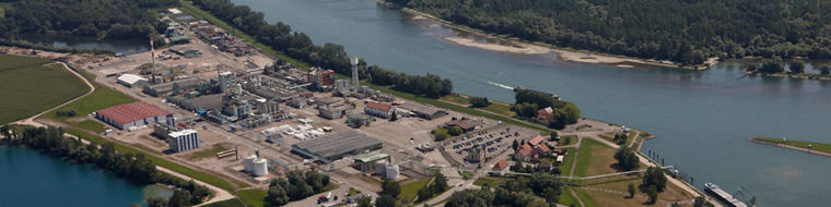 Alternative image
