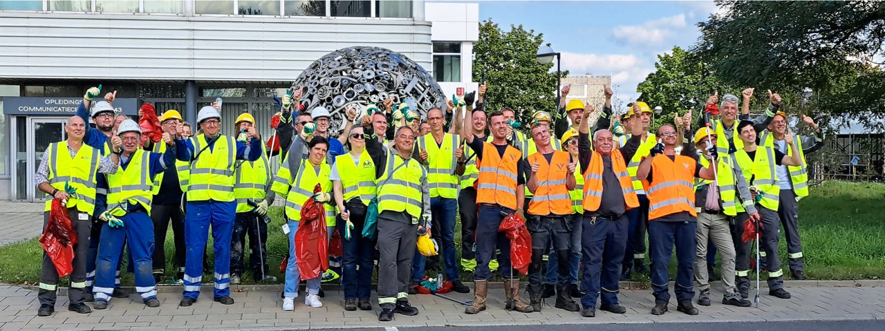 Alternatieve afbeelding