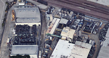 Alternative image