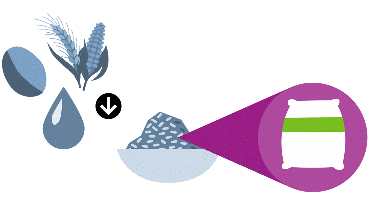 Alternative image