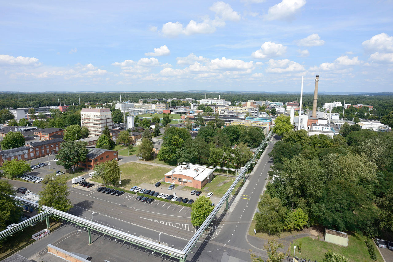 ' 2014_hanau_ipw_wolfgang_luftaufnahme_jb_002.jpg  '