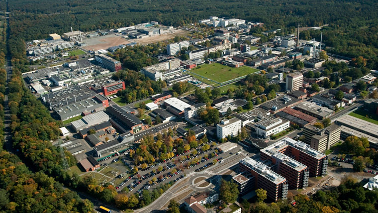Alternative image