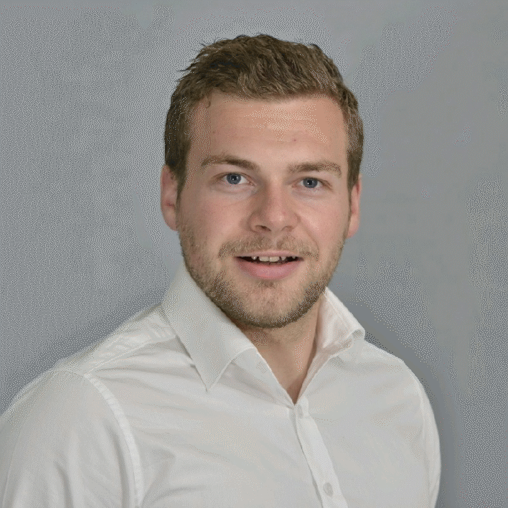 Alternative image