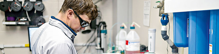 BL AO peracetic acid general information analytical methods