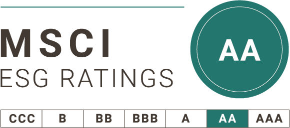 MSCI_ESG_Rating
