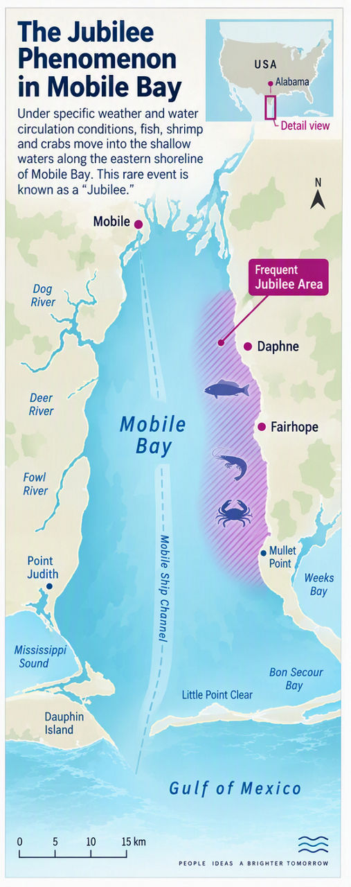 Alternative image