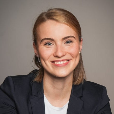 Maren Jeske