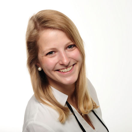 Marina Inhestern