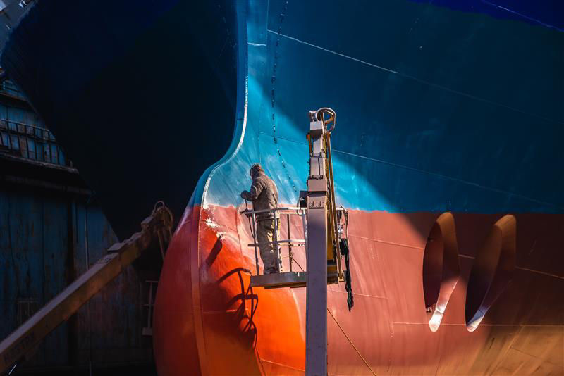 Alternative image