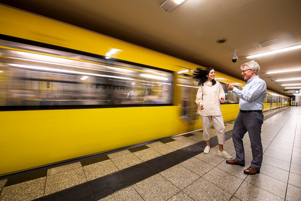 Menschenrechte_UBahn_DSC_3532