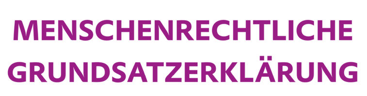 Alternativbild
