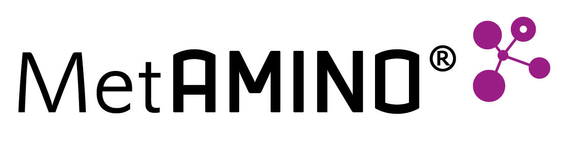 Alternative image