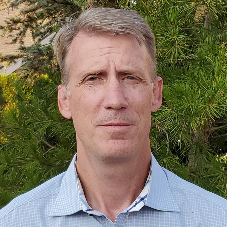 Alternative image