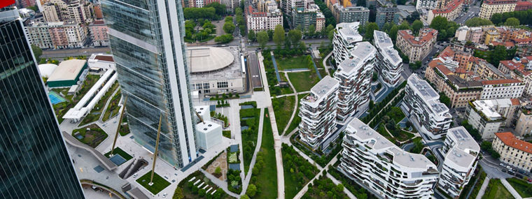 Alternative image