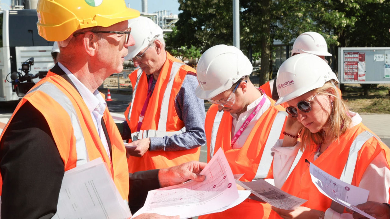 Alternatieve afbeelding