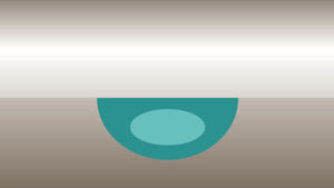 Alternative image