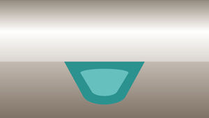 Alternative image