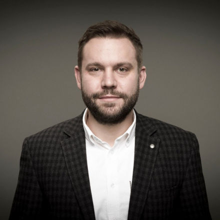 Moritz Bönte