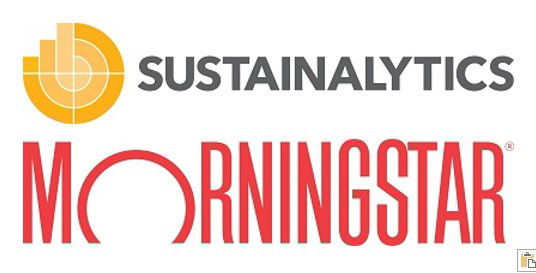 Morningstar_Systainalytics
