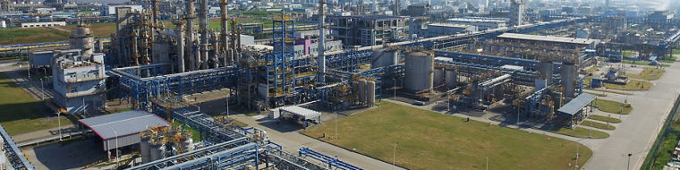 DCIM\100MEDIA\DJI_0025.JPG
0.9.138
Multiuser Site Shanghai (MUSC)