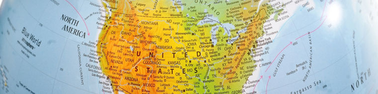 ' 2011_jul_weltkugel_erde_fp_030.jpg  '